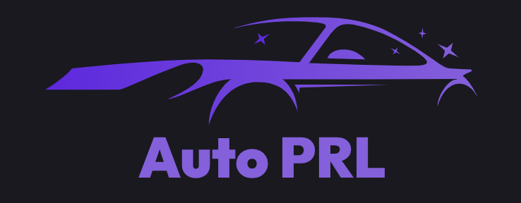 autoprl.pl